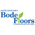 Bode Floors's profile photo