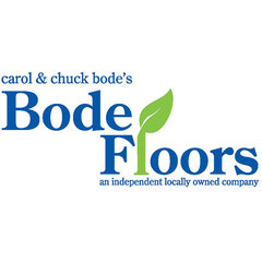 Bode Floors