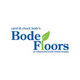 Bode Floors