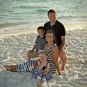 Chad N Moore's photo