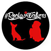 Rockys Walkers's photo