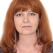 Foto de Елена Берукашвили
