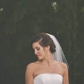 Jordan Mitchell's photo