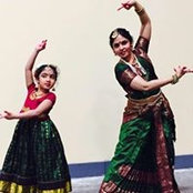 Bindu Vuppala's photo