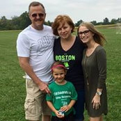 Laura Robinette's photo