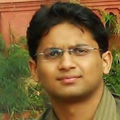 DrRishabh Mittal's photo