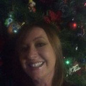 Alisha Stanfield's photo