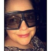 Renee O'Malley's photo
