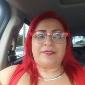 Coqueta Delgado's photo