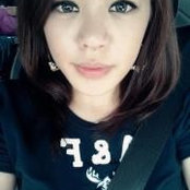 Ruby Cheng's photo