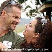 Curry Houck's photo