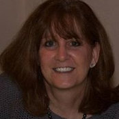Lynn Robinson's photo