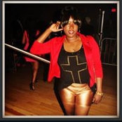 Tiffany Nugent's photo