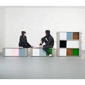 Andrew Reichold's photo