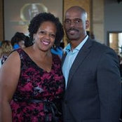 Rita Dobbins's photo