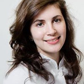 Foto von Elena Mitish