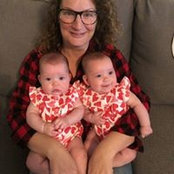 Sandy Keating-Rubi's photo