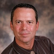 Barry MacDonald's photo