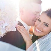 Krista Blosser's photo