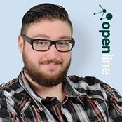 Peter Zonnenberg's photo