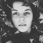 Angela Thomas's photo