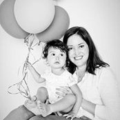 Dawsey Romero's photo