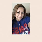 Erica Ramirez's photo
