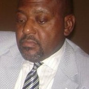 Foto von Edgar Bland