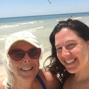 Carolyn McCann's photo