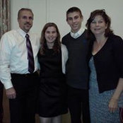 Barbara Bartha Medlicott's photo