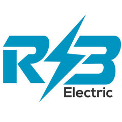 RB Electric Co.