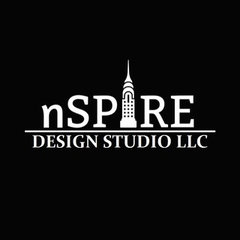 nSpire Design Studio LLC