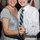 betsy_datner