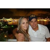 Foto von Joao Correa