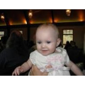 Briar Rose's photo