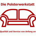 Profilbild von Die Polsterwerkstatt Andreas Grote