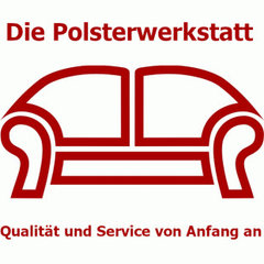 Die Polsterwerkstatt   Andreas Grote