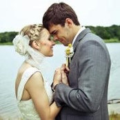 Jordan Graves's photo