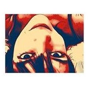 Roberta de Alencastro's photo