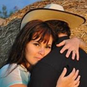 Stacey Sergent's photo