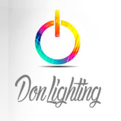 Don Lighting