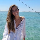 Marta Palma's photo