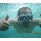 Taufan Budi's photo
