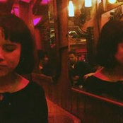 Foto von Jasmine Carrick