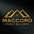 MacCord Family Builders's profile photo