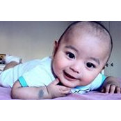 Lilia Mailed's photo