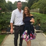 Leah Clark's photo
