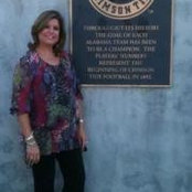 Denise Dexter's photo