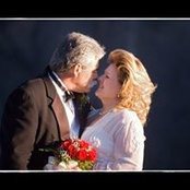MaLinda Reddell's photo