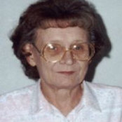 Lisa Jerues foto